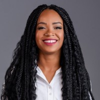 Maria Santos